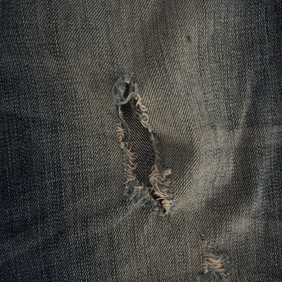 Rock Revival - Picture 4 of 5